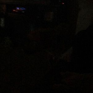 Meet your Posher, Bob